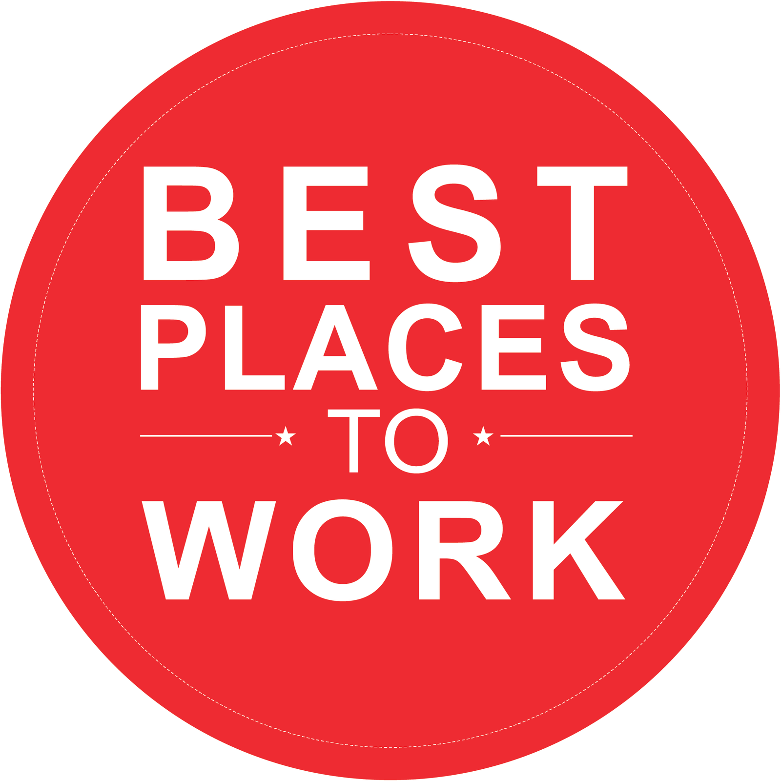 Best Place to Work, onshore, offshore, BPO, IT, design